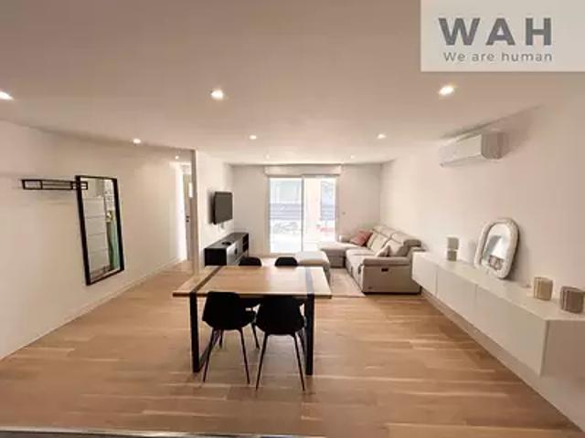 Appartement vente à Nîmes, Vergèze