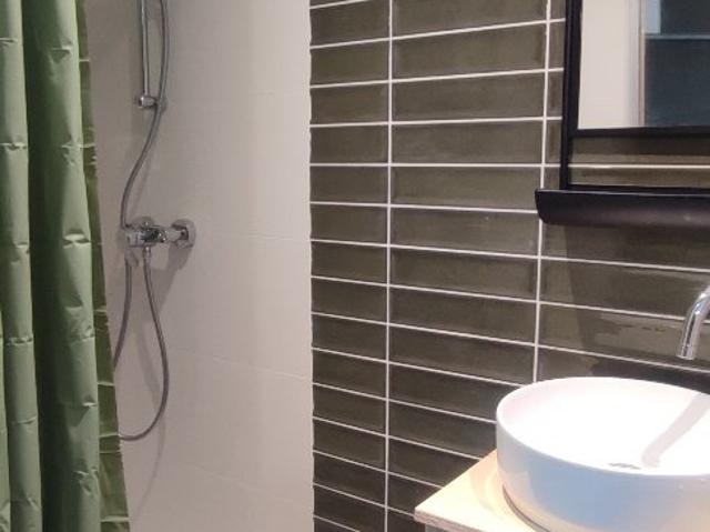 Appartement location à Nîmes, Vergèze