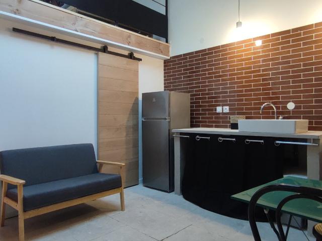 Appartement location à Nîmes, Vergèze