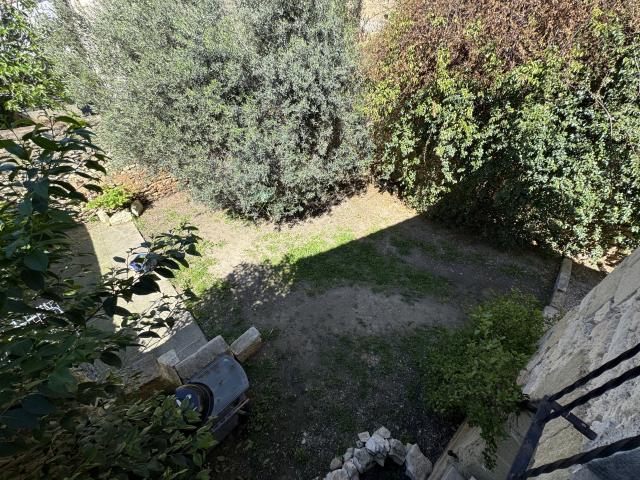 Maison vente à Nîmes, Vergèze