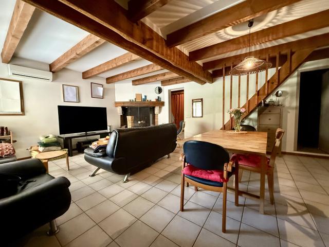 Château vente à Nîmes, Vergèze