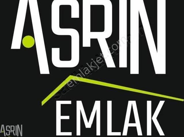 İnegöl, Bursa içerisinde satılık mülk