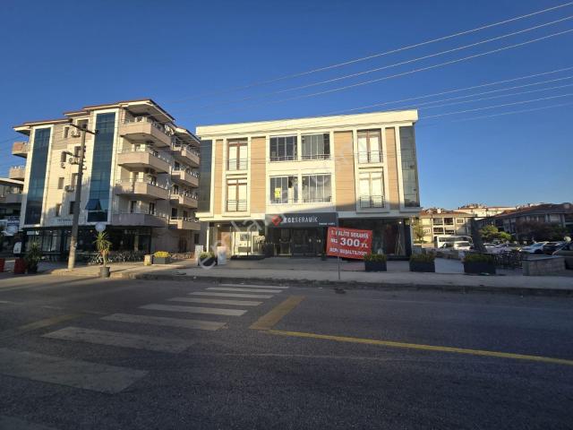 Yalova Merkez, Yalova içerisinde satılık mülk