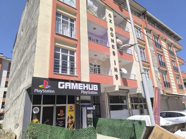 Malatya, Battalgazi içerisinde kiralık mülk