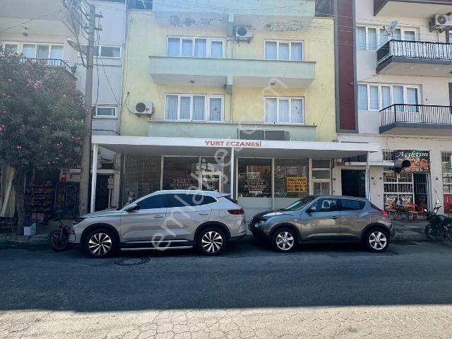 Nazilli, Aydin içerisinde satılık mülk