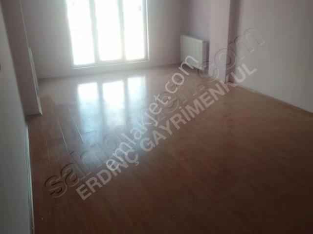 Battalgazi, Malatya içerisinde kiralık mülk