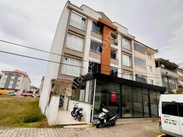 Kasaplar, Altıeylül içerisinde satılık mülk