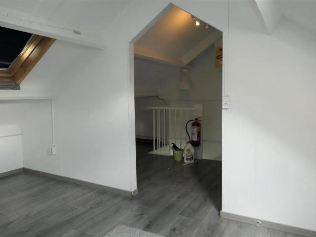 Landhuis te huur in Maastricht, Daalhof