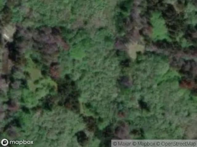 Land for sale in Crescent City Land for sale in Crescent City