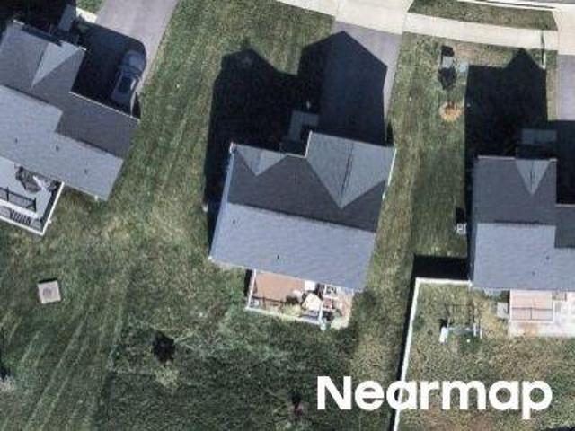House for sale in Maryland