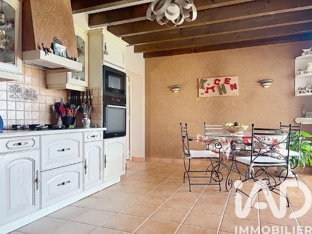 Maison vente à Mirande, Vergoignan