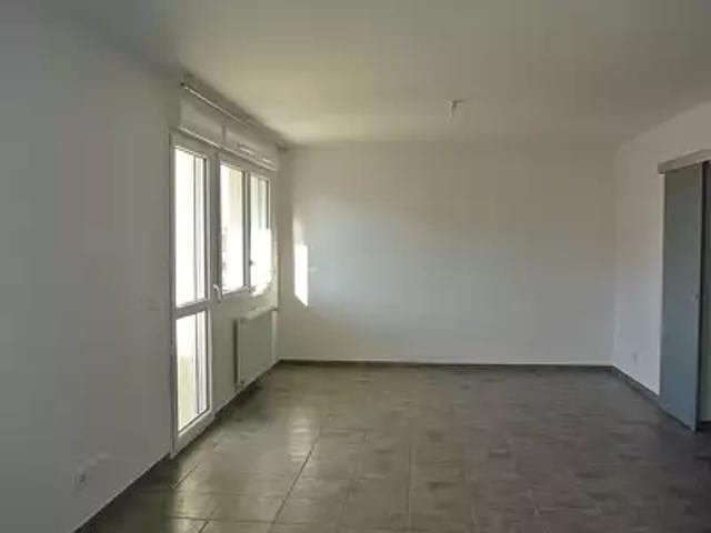 Appartement location à Brioude, Vergongheon