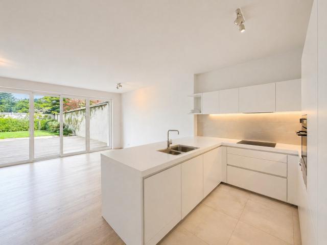 Appartement location à Schaarbeek, Bruxelles