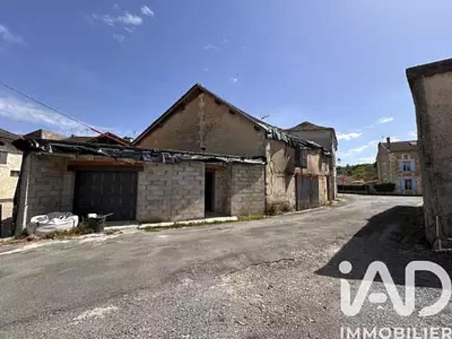 Maison vente à Périgueux, Vergt