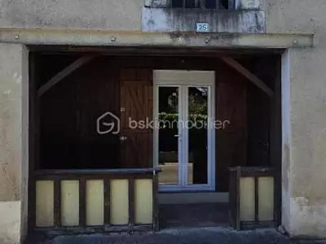 Maison vente à Vergt, Dordogne