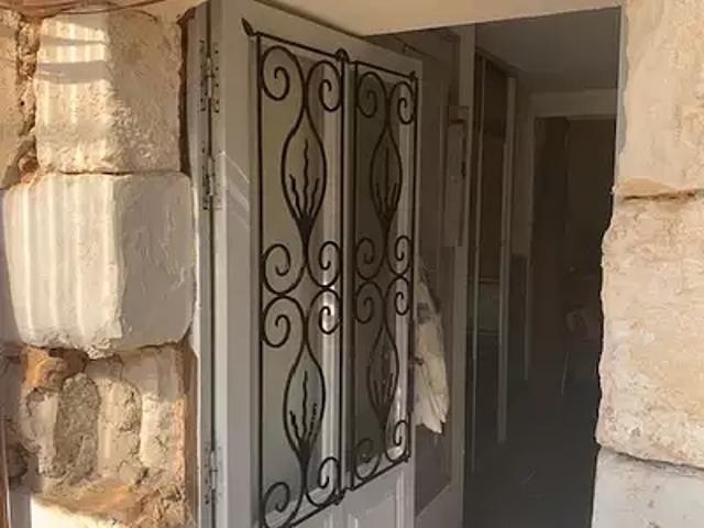 Maison vente à France métropolitaine, Vergt