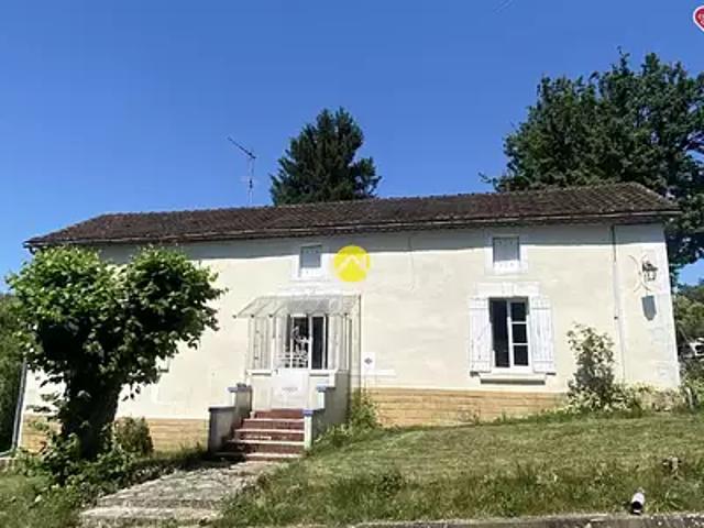 Maison vente à Périgueux, Vergt