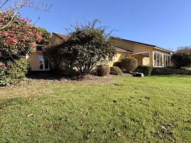 Maison vente à France métropolitaine, Vergt