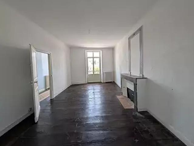 Maison vente à France métropolitaine, Vergt