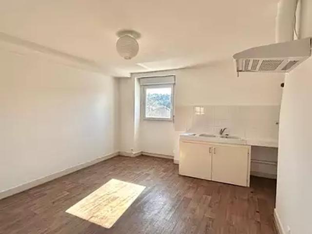 Appartement location à Périgueux, Vergt