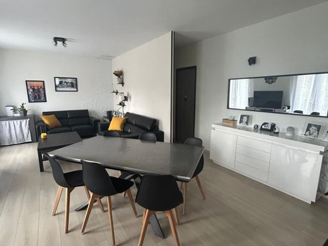 Maison vente à Périgueux, Vergt