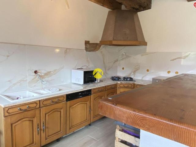 Maison vente à Périgueux, Vergt