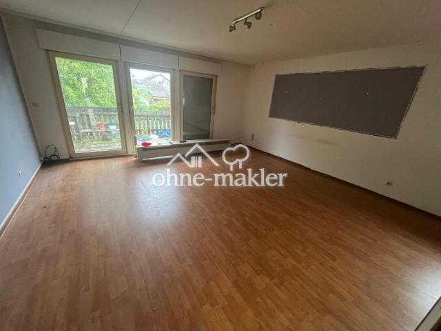 Haus mieten in Wöllstein, Rheinland-Pfalz