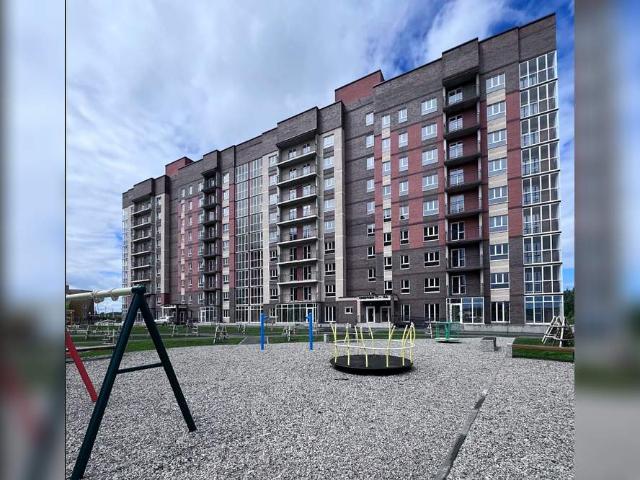 Квартира продажа в Верх-Тула, Новосибирская область