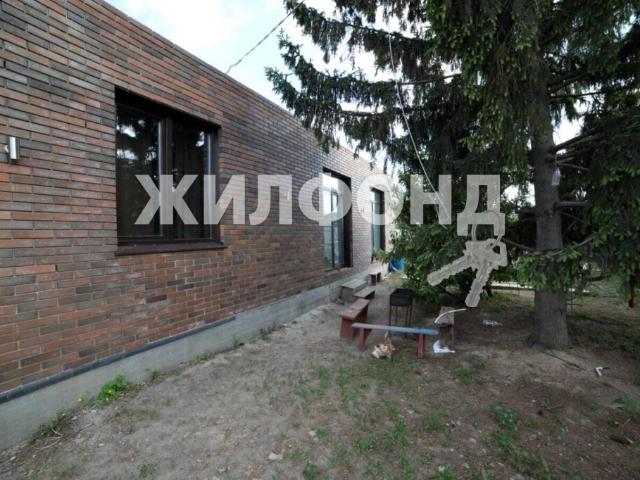 Квартира продажа в Верх-Тула, Новосибирская область