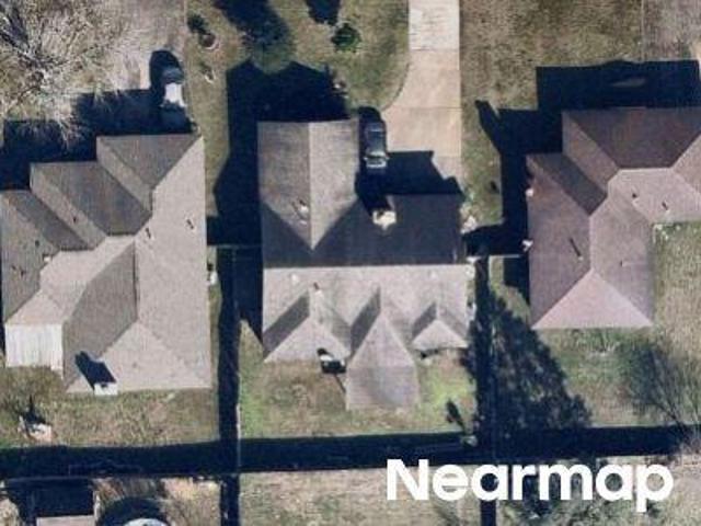 House for sale in Houston