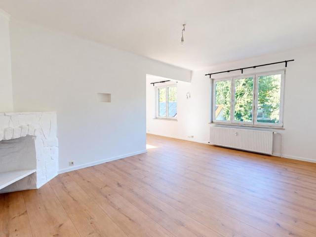 Appartement location à Sint-lambrechts-woluwe, Bruxelles