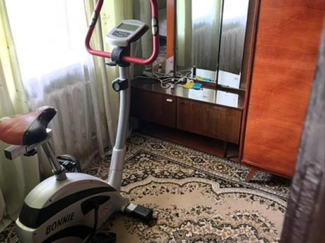 Квартира продажа