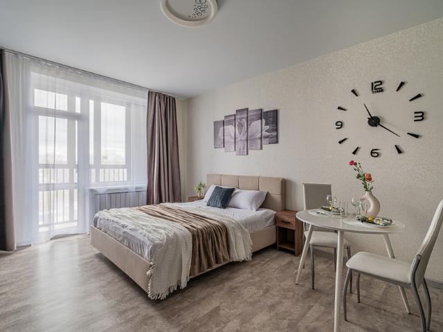 Квартира аренда в Верхняя Пышма, Свердловская область