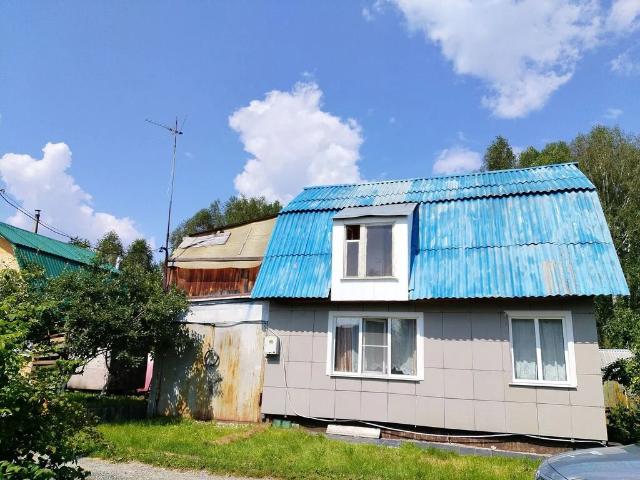 Квартира продажа в Верхняя Пышма, Свердловская область