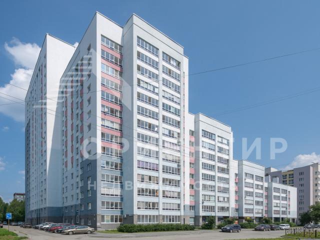 Квартира продажа в Верхняя Пышма, Свердловская область