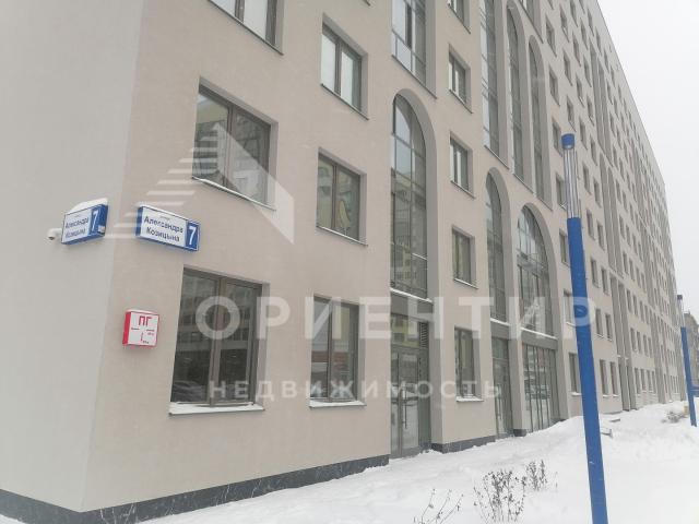 Квартира аренда в Верхняя Пышма, Свердловская область