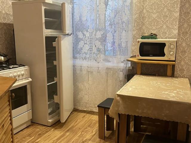 Квартира аренда в Верхняя Пышма, Свердловская область