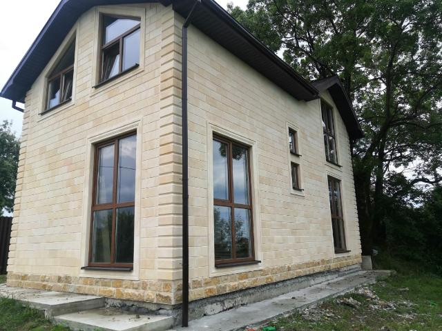 Квартира продажа в Разбитый Котел С, Краснодарский Край