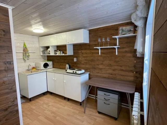 Квартира продажа в Свердловская область