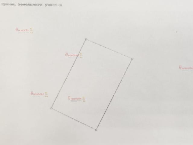 Квартира продажа в Свердловская область
