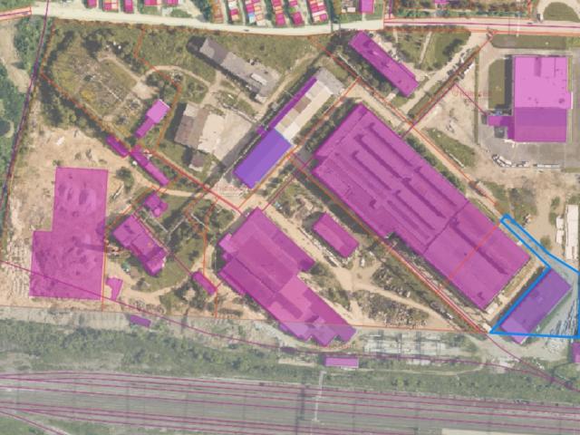 Квартира продажа в Свердловская область