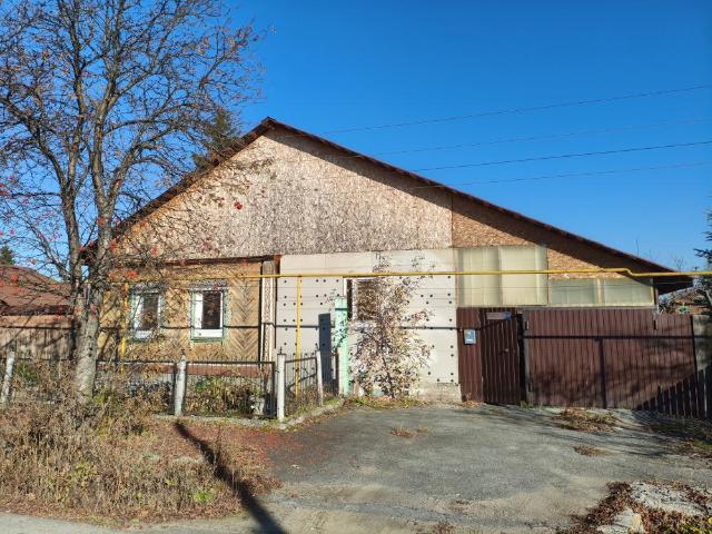 Квартира продажа в Свердловская область