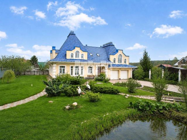 Квартира продажа в Кабардино-Балкарская Республика