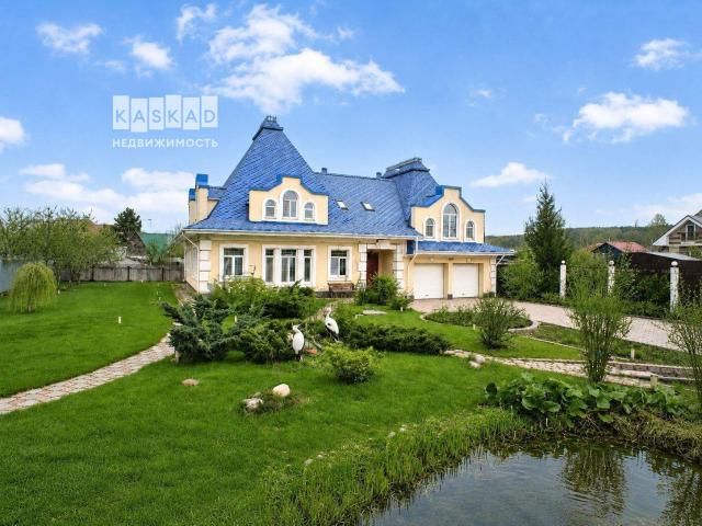 Квартира продажа в СНТ 