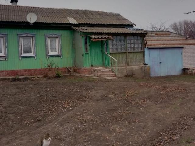 Квартира продажа в Воронежская область