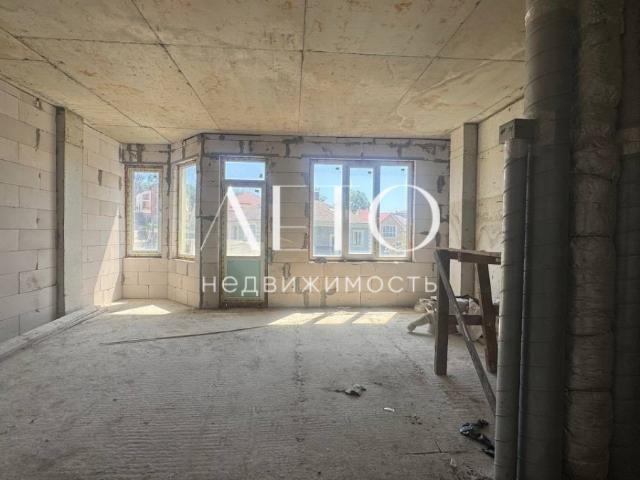 Квартира продажа в Веселое С, Краснодарский Край