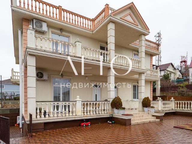 Квартира продажа в Веселое С, Краснодарский Край