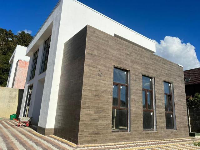 Квартира продажа в Веселое С, Краснодарский Край