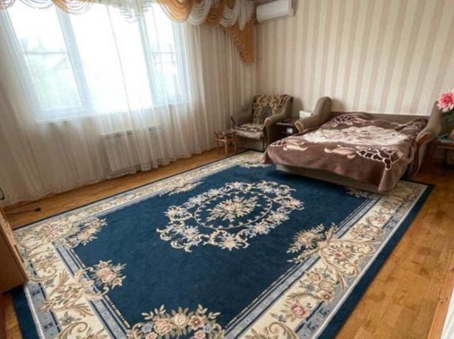 Квартира продажа в Веселое С, Краснодарский Край