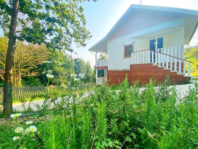 Квартира продажа в Верхневеселое С, Краснодарский Край